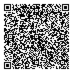 QR код "Квадрат"