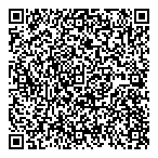 QR код "Риэлт-Центр"