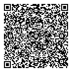 QR код "Терра-Траст"
