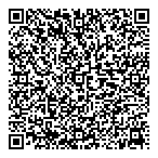 QR код "Приоритет"
