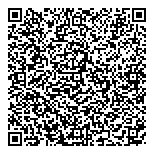 QR код "Семейный риэлтор"