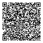 QR код "X.O."