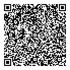 QR код "Промстройальянс"