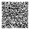 QR код "Олимп"