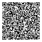 QR код "Надежный партнер"