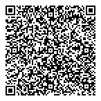QR код "Точка Любви"