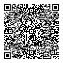 QR код "Карат"