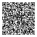 QR код "Колизей"