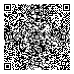 QR код "Ассамблея"