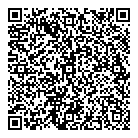 QR код "Агент 048"