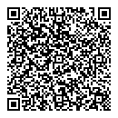 QR код "Вера"
