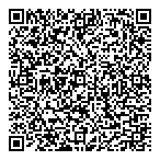 QR код "Дефиле"