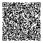 QR код "Империал"