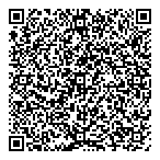 QR код "ЮрБухСервис"