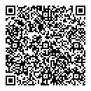 QR код "Ваш Риэлтор"