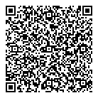 QR код "Надежный партнер"