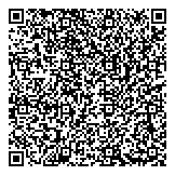 QR код "Дикая Орхидея"