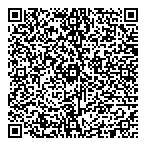 QR код "Жилье города и области"