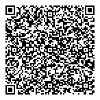 QR код "Жилищный вопрос"
