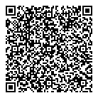 QR код "Альтернатива"