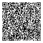 QR код "Palmetta"
