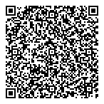 QR код "Сан-Недвижимость"