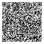QR код "Таврида Альянс"