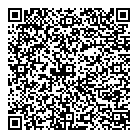 QR код "Недвижимость города"