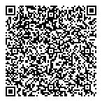 QR код "ЧЕРЕМУШКИ"