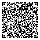 QR код "Спутник"