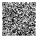 QR код "Империя"