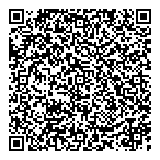 QR код "Центр Черноземья"