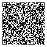 QR код "Профиль-недвижимость"
