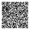 QR код "Проспект"