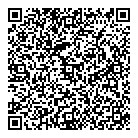 QR код "Элита"
