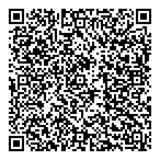 QR код "ЦЕНТР НЕДВИЖИМОСТИ ЛИПЕЦКА"