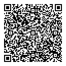 QR код "Ваш юристъ"