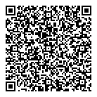 QR код "Стандарт+"