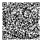 QR код "Атлант"