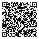 QR код "Град-риэлтъ"