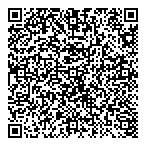 QR код "Сфера недвижимости"