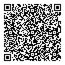 QR код "Etam"