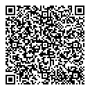 QR код "Алтея"