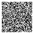 QR код "Департамент недвижимости"