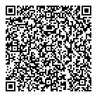 QR код "ПРИОРИТЕТ-ПЛЮС"