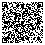 QR код "Наш Дом"