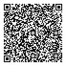 QR код "Solar Auto"