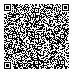 QR код "Intimissimi"