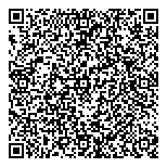 QR код "Агентство Ризолит-Липецк"