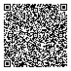 QR код "Трансферт"